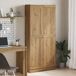 Aparador - Mueble de almacenamiento 82 Aparador - Mueble de almacenamiento 82 Madera