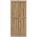 Aparador - Mueble de almacenamiento 82 Aparador - Mueble de almacenamiento 82 Madera