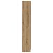 Aparador - Mueble de almacenamiento 82 Aparador - Mueble de almacenamiento 82 Madera
