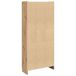 Aparador - Mueble de almacenamiento 82 Aparador - Mueble de almacenamiento 82 Madera