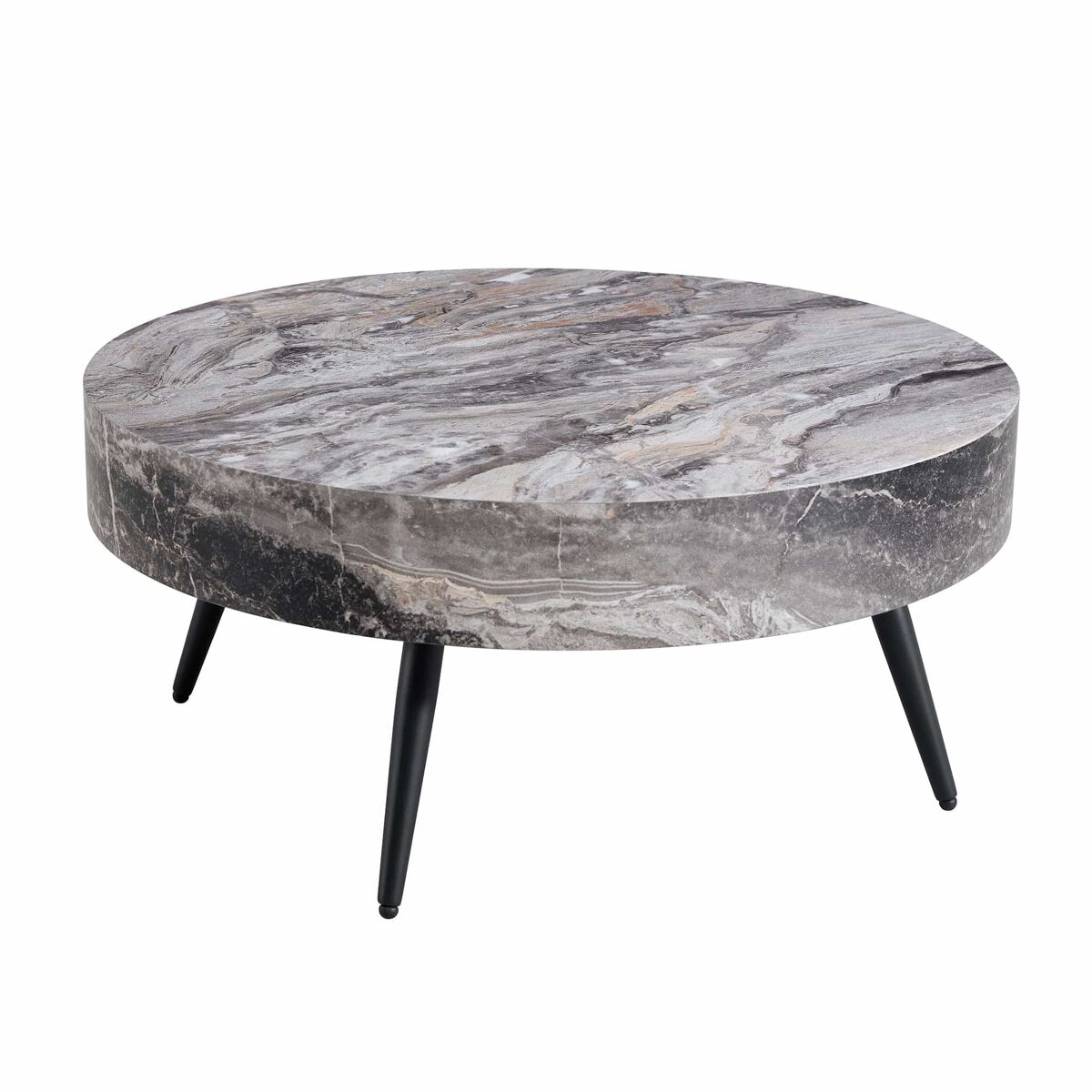 Mesa de centro