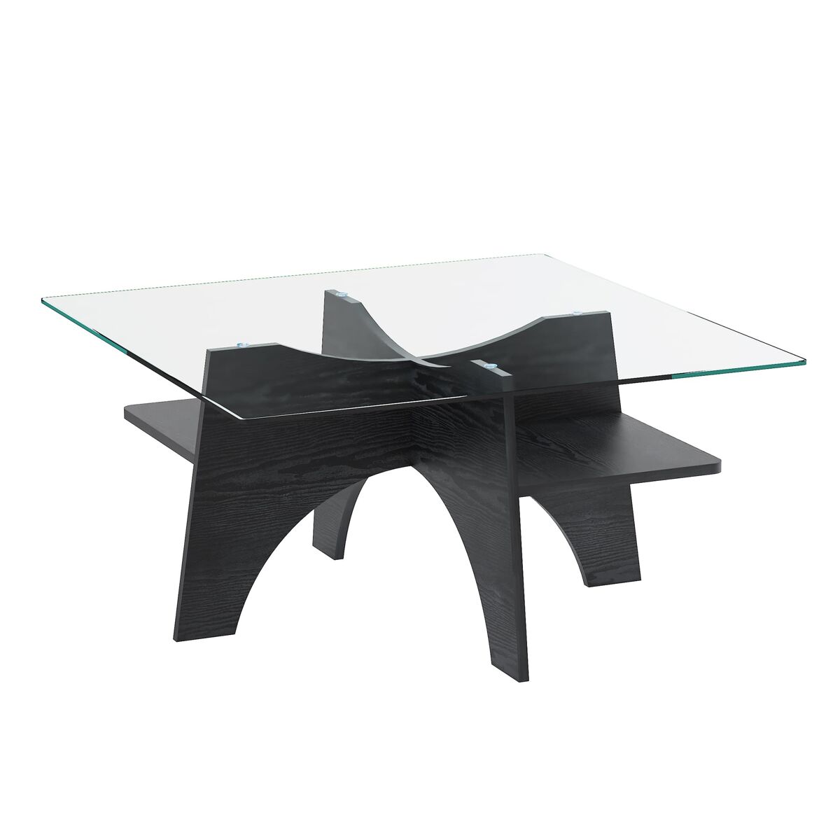 Mesa de centro