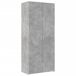 Aparador - Mueble de almacenamiento 80 Aparador - Mueble de almacenamiento 80 Blanco