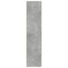 Aparador - Mueble de almacenamiento 80 Aparador - Mueble de almacenamiento 80 Blanco