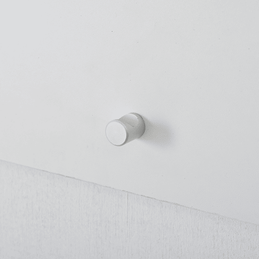 Móvel de entrada 90x30x41,5 cm - 4 peças, com espelho, 2 prateleiras para chapéus e sapateira - Branco Móvel de entrada 90x30x41,5 cm - 4 peças, com espelho, 2 prateleiras para chapéus e sapateira - Branco