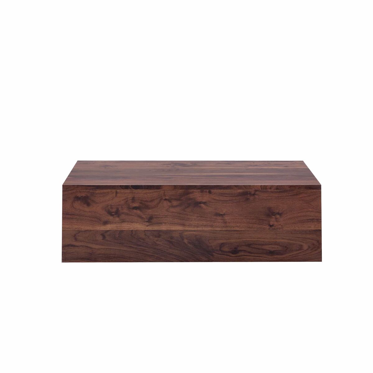 Mesa de centro