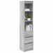 Aparador - Mueble de almacenamiento 37 Aparador - Mueble de almacenamiento 37 Blanco