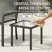 Conjunto de Bistró Acero, Textilene Outsunny Conjunto de Bistró Acero, Textilene Outsunny Gris