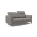 Gris MKP1689230_01.jpg?w=76&h=76&func=fit&bg_color=fff&org_if_sml=1