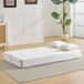 Sofás cama matrimonio Sofás cama matrimonio Blanco