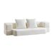 Sofás cama matrimonio Sofás cama matrimonio Blanco