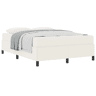 Creme