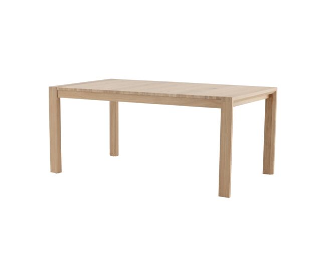 Mesa de comedor 95x170