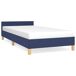 Azul MKP1689439_01.jpg?w=76&h=76&func=fit&bg_color=fff&org_if_sml=1