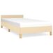 Crema MKP1689442_01.jpg?w=76&h=76&func=fit&bg_color=fff&org_if_sml=1