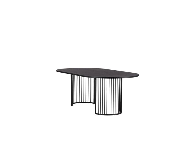 Mesa de comedor 110x220