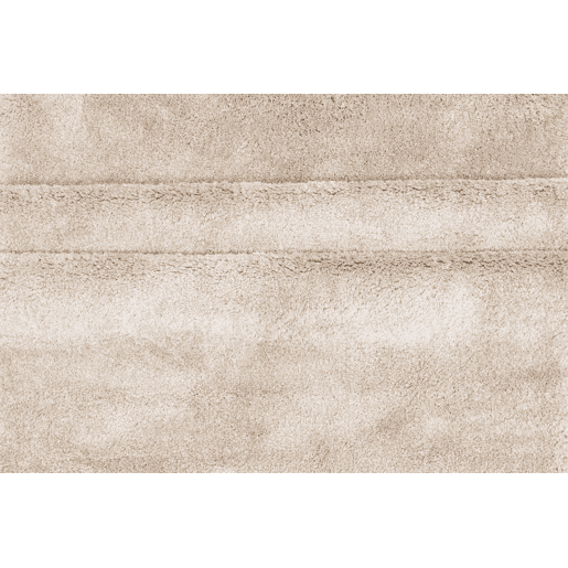 undefined undefined