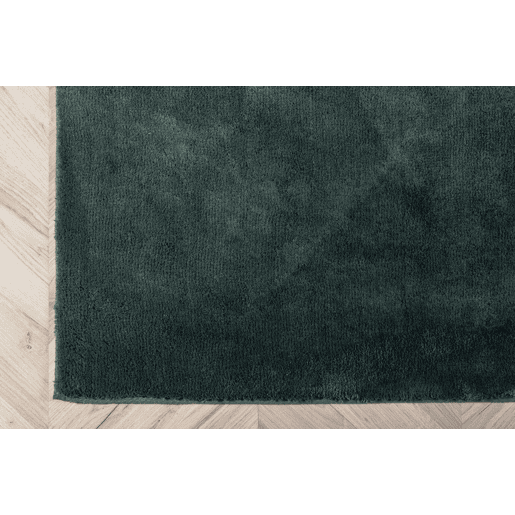 undefined undefined