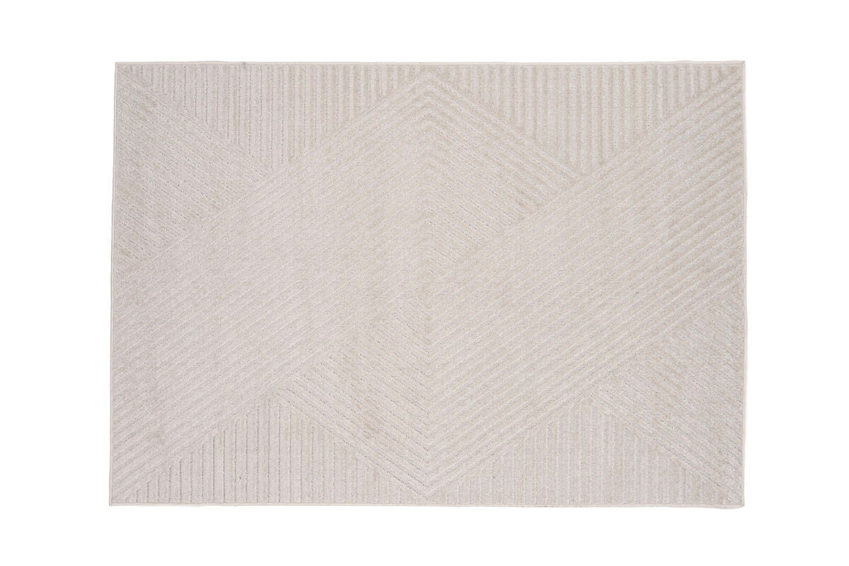 Alfombra de salón