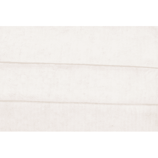 undefined undefined