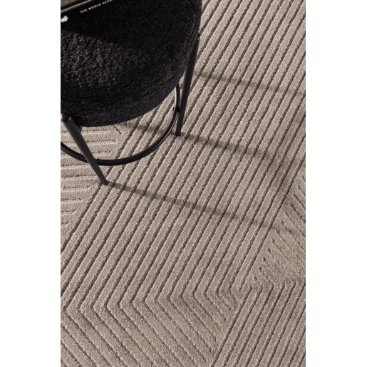undefined undefined