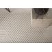 Alfombra de salón 160x230 Alfombra de salón 160x230 Beige