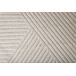 Alfombra de salón 160x230 Alfombra de salón 160x230 Beige