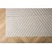 Alfombra de salón 160x230 Alfombra de salón 160x230 Beige