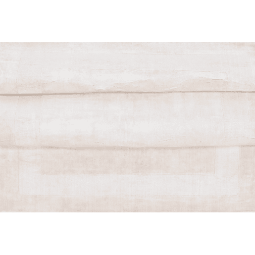 undefined undefined