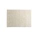 Alfombra de salón 160x230 Alfombra de salón 160x230 Beige