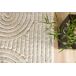 Alfombra de salón 160x230 Alfombra de salón 160x230 Beige