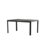 Preto Preto