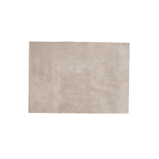 undefined undefined