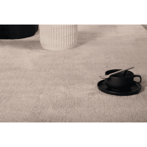 undefined undefined