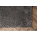 Alfombra de salón 160x230 Alfombra de salón 160x230 Gris