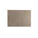 Alfombra de salón 160x230 Alfombra de salón 160x230 Beige