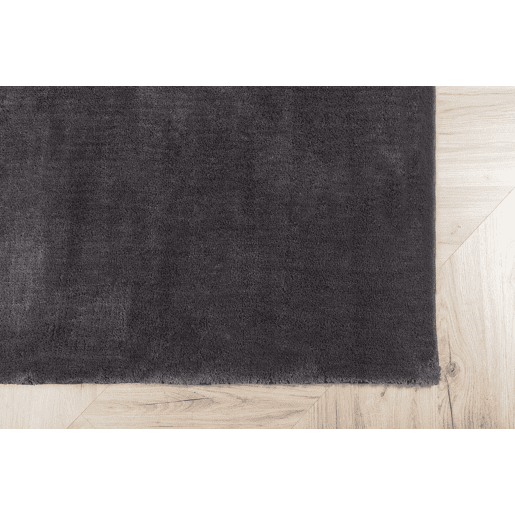 undefined undefined