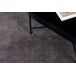 Alfombra de salón 200x200 Alfombra de salón 200x200 Gris Oscuro