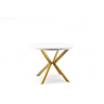 Branco
