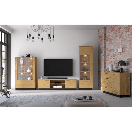 undefined undefined