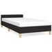 Negro MKP1689856_01.jpg?w=76&h=76&func=fit&bg_color=fff&org_if_sml=1