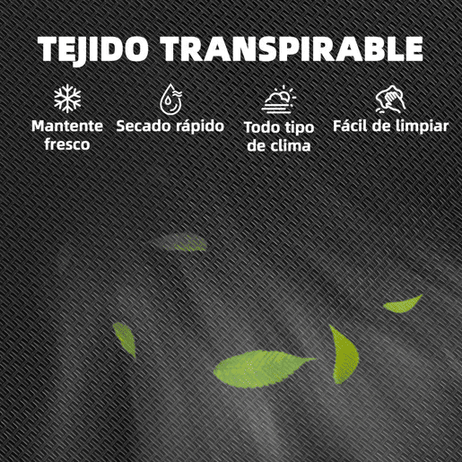 Outsunny Conjunto de 4 Cadeiras de Campismo Dobráveis Cadeiras de Jardim com Encosto Alto Assento Largo e Apoios de Braços Tecido Textilene Respirável e Estrutura de Aço 65x60x94 cm Preto