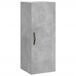 Aparador alto - Mueble de almacenamiento 34 Aparador alto - Mueble de almacenamiento 34 Gris