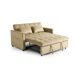 Beige MKP1689990_01.jpg?w=76&h=76&func=fit&bg_color=fff&org_if_sml=1