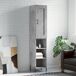 Aparador - Mueble de almacenamiento 34 Aparador - Mueble de almacenamiento 34 Blanco