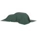 Lona Impermeable Exterior PE Outsunny Lona Impermeable Exterior PE Outsunny Verde