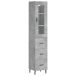 Gris MKP1690104_01.jpg?w=76&h=76&func=fit&bg_color=fff&org_if_sml=1