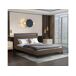Cama LED Cama LED Topo