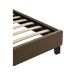 Cama LED Cama LED Topo