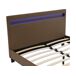 Cama LED Cama LED Topo